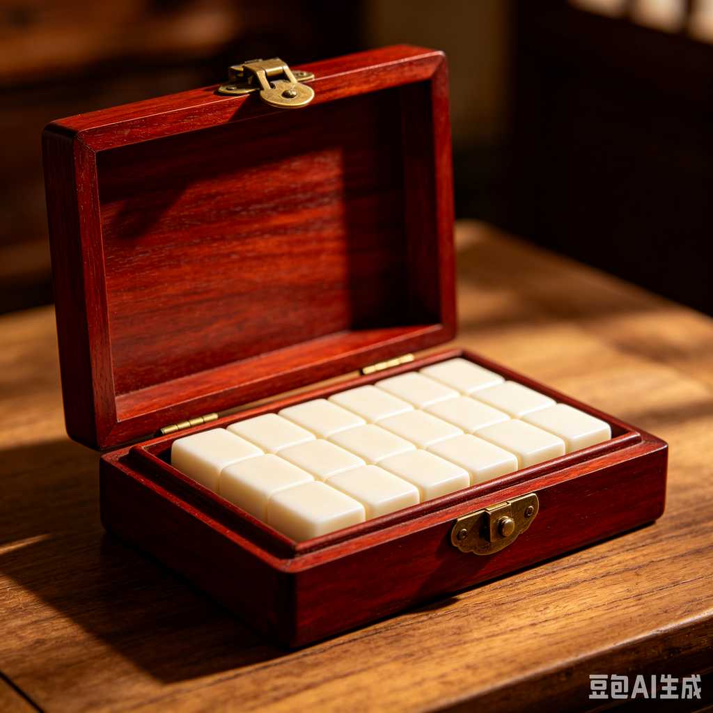 Riga,mahjong